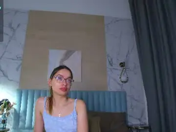 Terataylor  live sex cam