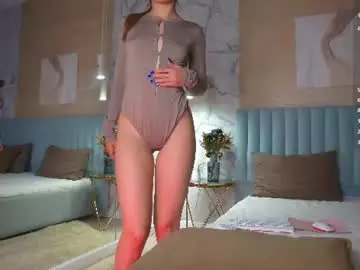 Terataylor  live sex cam