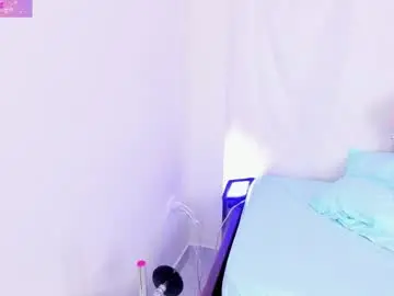 Thalia_cutewc  live sex cam