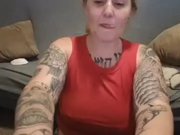 Theauroramae  live sex cam