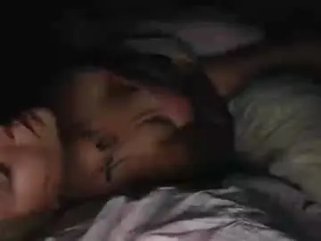 Theauroramae  live sex cam