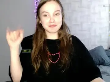 Theother_kris  live sex cam