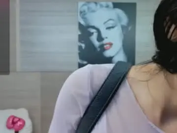 Tifany_chill  live sex cam