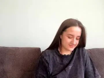 Tinykissme  live sex cam