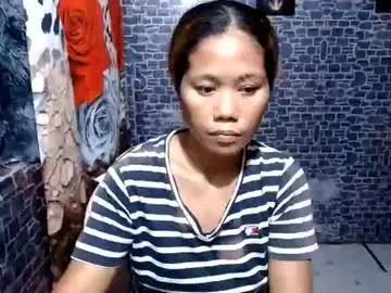 Ur_prettymitch  live sex cam