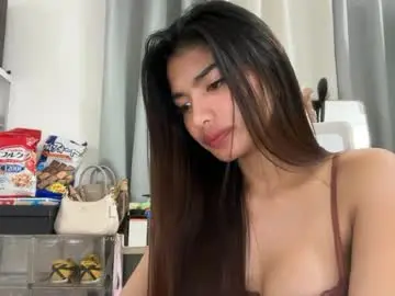 Urnaughtyasianprincessjam  live sex cam