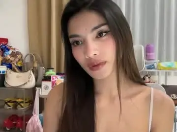 Urnaughtyasianprincessjam  live sex cam