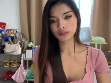 Urnaughtyasianprincessjam  live sex cam