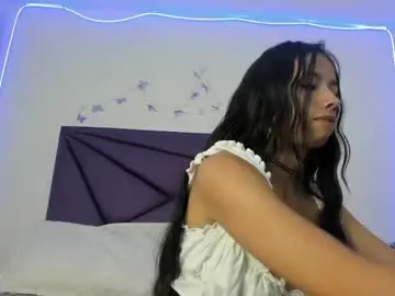 Valen_cg  live sex cam