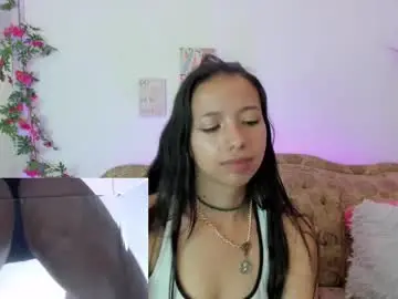 Valen_cg  live sex cam