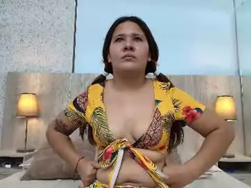 Valentina_serrano  live sex cam