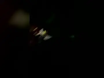 Valentinacartiervip  live sex cam