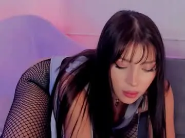 Victoria_laurent  live sex cam