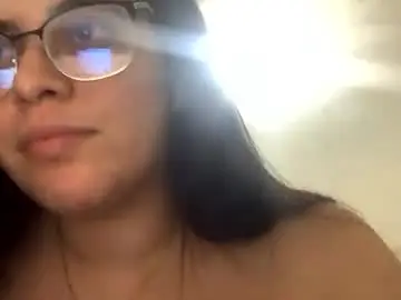 Wandyb  live sex cam