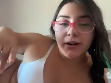 Xooangel  live sex cam