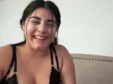 Xooangel  live sex cam