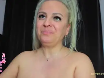 Xxmodel69  live sex cam