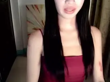 Yourwensweet_69x  live sex cam