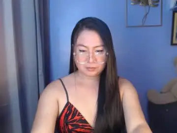 _arah  live sex cam