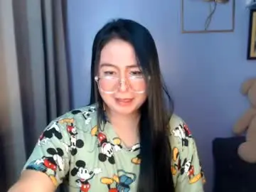 _arah  live sex cam