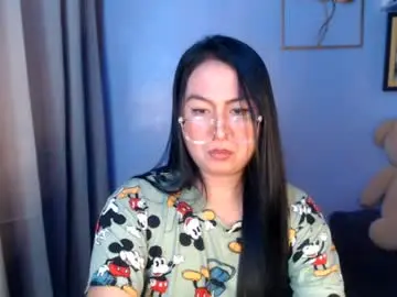 _arah  live sex cam