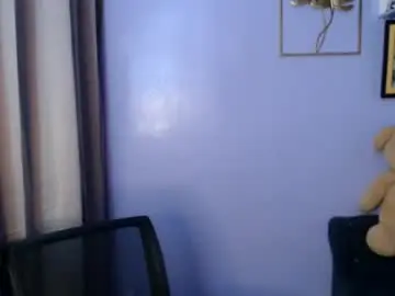 _arah  live sex cam