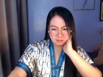 _arah  live sex cam