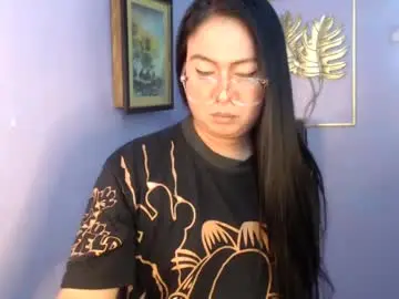_arah  live sex cam