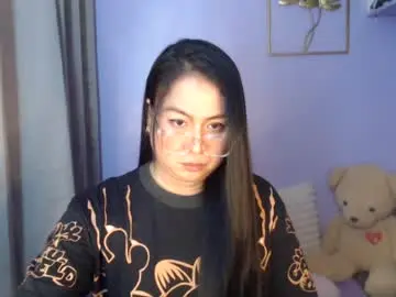 _arah  live sex cam