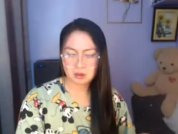 _arah  live sex cam