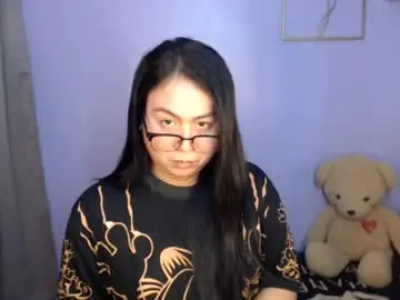 _arah  live sex cam