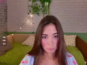 _bella_coy  live sex cam