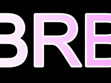 _bella_coy  live sex cam