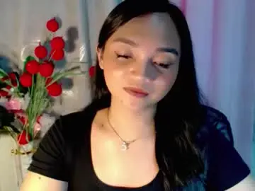 _kylie_jackson  live sex cam