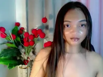 _kylie_jackson  live sex cam