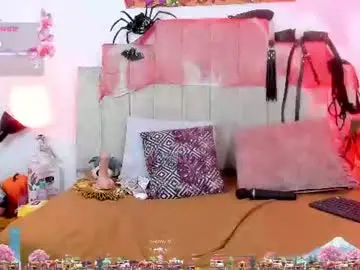 Aisha_hart  live sex cam