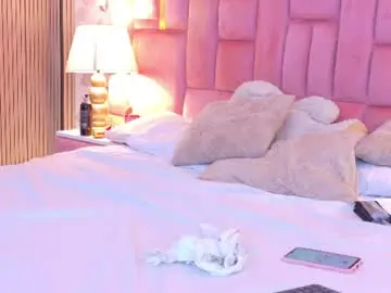 Aitanagraand  live sex cam