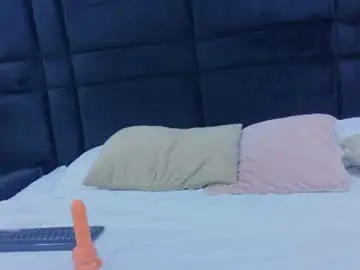 Aitanagraand  live sex cam