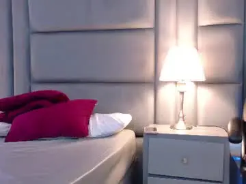 Aitanagraand  live sex cam