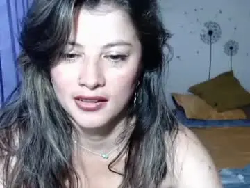 Aliiz_01  live sex cam