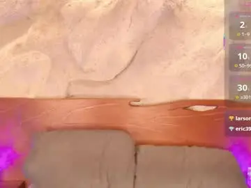 Alisoon_moon  live sex cam