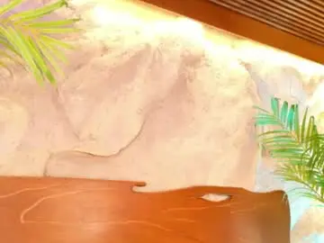 Alisoon_moon  live sex cam