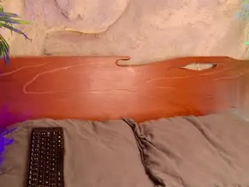 Alisoon_moon  live sex cam