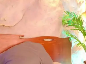 Alisoon_moon  live sex cam