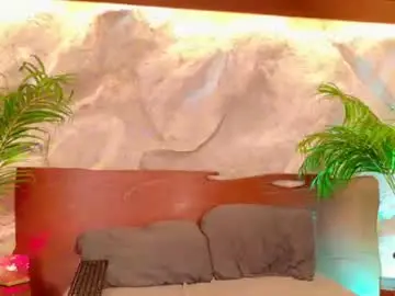 Alisoon_moon  live sex cam