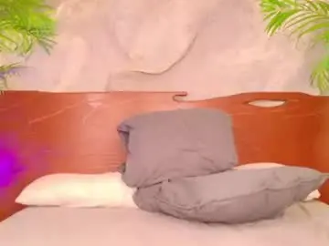 Alisoon_moon  live sex cam