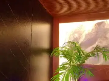 Alisoon_moon  live sex cam