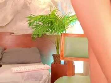 Alisoon_moon  live sex cam