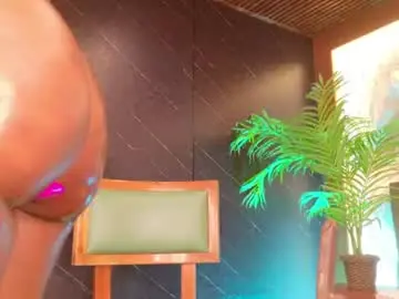 Alisoon_moon  live sex cam