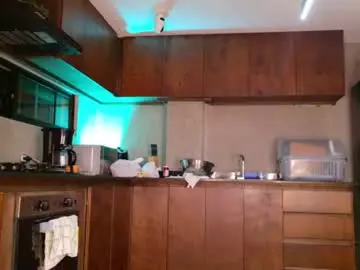 Alisoon_moon  live sex cam